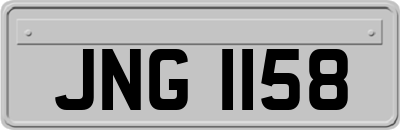 JNG1158