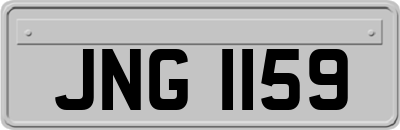 JNG1159