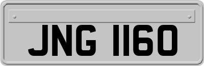 JNG1160