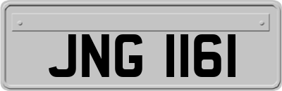 JNG1161