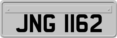 JNG1162