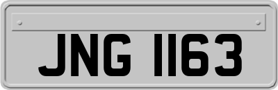 JNG1163