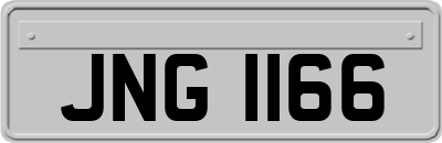 JNG1166