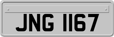 JNG1167