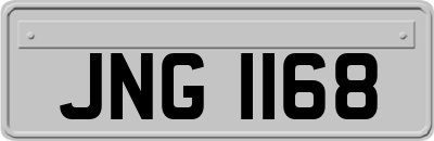 JNG1168