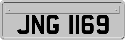 JNG1169