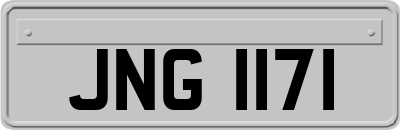 JNG1171