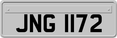JNG1172