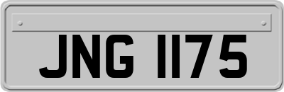 JNG1175
