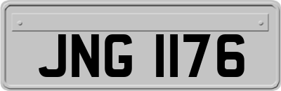 JNG1176