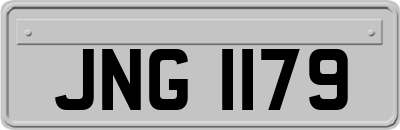 JNG1179