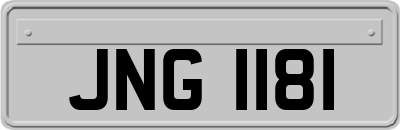 JNG1181