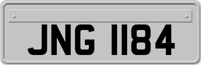 JNG1184