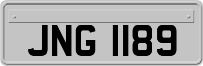 JNG1189