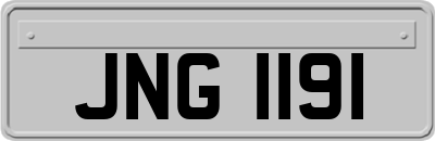 JNG1191