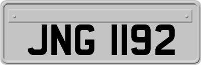 JNG1192
