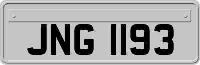 JNG1193