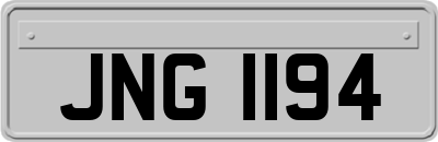 JNG1194