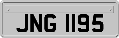 JNG1195