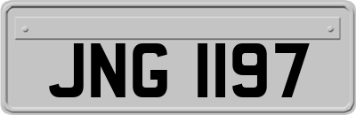 JNG1197
