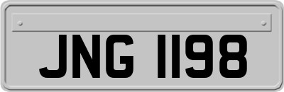 JNG1198