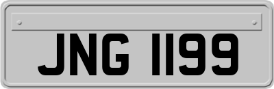 JNG1199