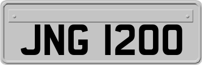JNG1200