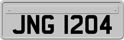 JNG1204