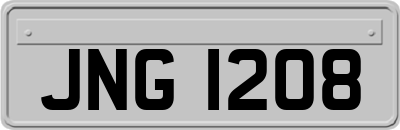 JNG1208