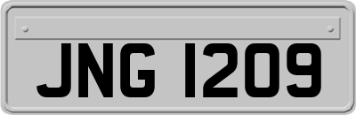 JNG1209