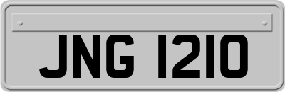 JNG1210