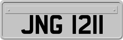 JNG1211