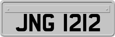 JNG1212