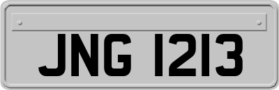 JNG1213