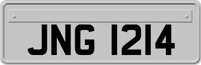 JNG1214
