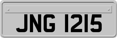 JNG1215