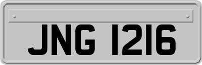JNG1216