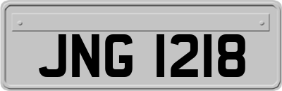 JNG1218