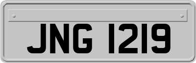 JNG1219