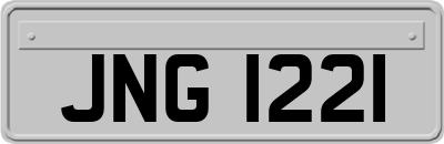 JNG1221