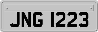 JNG1223