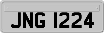 JNG1224