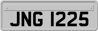 JNG1225