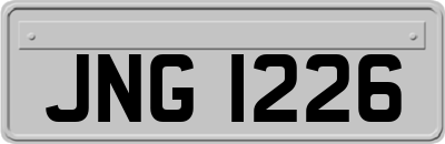 JNG1226