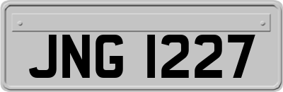 JNG1227
