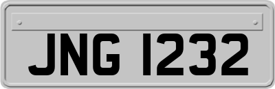 JNG1232