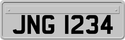 JNG1234