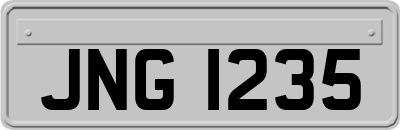 JNG1235