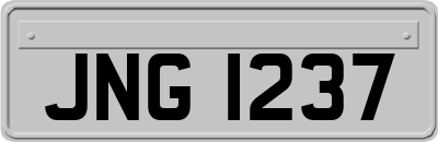 JNG1237