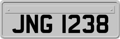 JNG1238